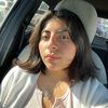 meli_millan